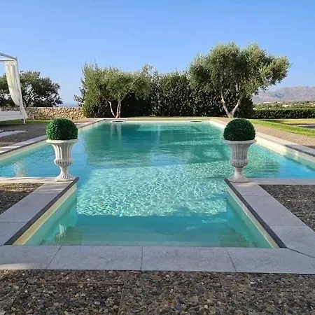 Sobre - Spacious And Comfortable.