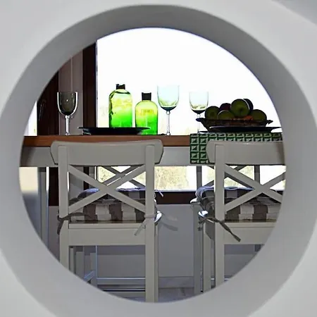 Sobre - Spacious And Comfortable. Villa