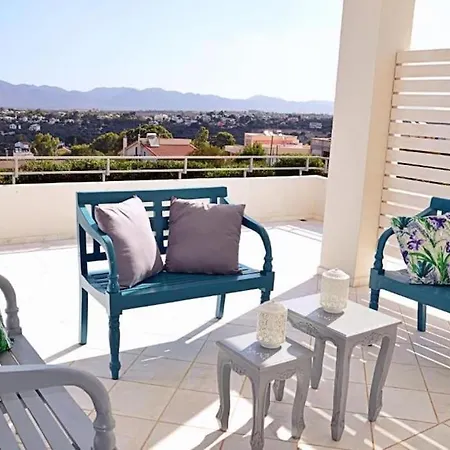Sobre - Spacious And Comfortable.