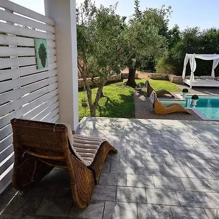 Sobre - Spacious And Comfortable. Villa *