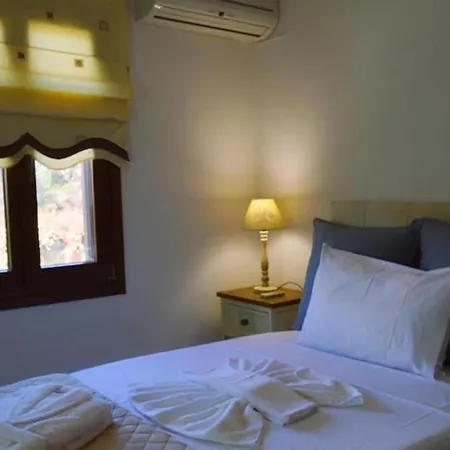 Villa Sobre - Spacious And Comfortable. *
