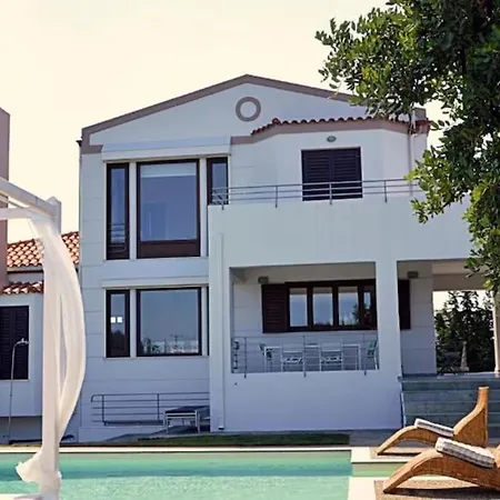 Sobre - Spacious And Comfortable.