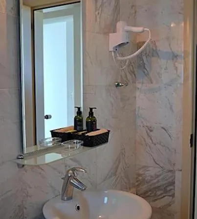 Sobre - Spacious And Comfortable. Villa Kounoupidhiana