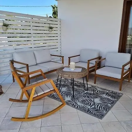 Sobre - Spacious And Comfortable. Vila *